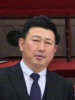 松村 将充